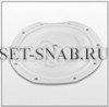 96165-T  - set-snab.ru - 