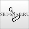 96171   - set-snab.ru - 