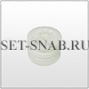 96352   - set-snab.ru - 