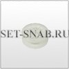 96353   - set-snab.ru - 