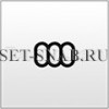 96364   - set-snab.ru - 