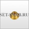 98723-1    - set-snab.ru - 