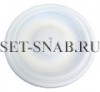 N01-1010-55  PTFE () - set-snab.ru - 
