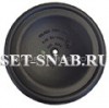 N01-1060-51    - set-snab.ru - 