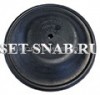 N02-1010-52   - set-snab.ru - 