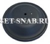 N02-1010-53   - set-snab.ru - 