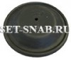 N02-1010-54   - set-snab.ru - 