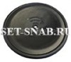 N01-1010-53   - set-snab.ru - 
