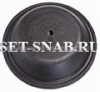 N04-1010-54  EPDM - set-snab.ru - 