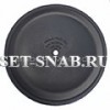 N02-1060-51    - set-snab.ru - 