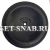 N02-1060-54   EPDM - set-snab.ru - 