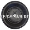 N08-1010-54  EPDM - set-snab.ru - 