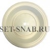 N08-1010-56   - set-snab.ru - 