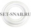 N15-1040-55  PTFE () - set-snab.ru - 