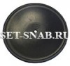 N08-1060-51    - set-snab.ru - 