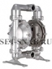 PM15A-CSS-STT - set-snab.ru - 