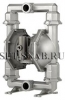 PM20A-CSS-AAA - set-snab.ru - 
