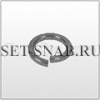 Y14-416-T   - set-snab.ru - 