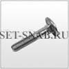 95896      - set-snab.ru - 