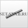 P50-108    - set-snab.ru - 