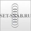 859.0034    - set-snab.ru - 