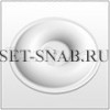 770934   - set-snab.ru - 