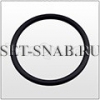 920020744  FKM/ - set-snab.ru - 