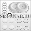 D07-911  - set-snab.ru - 