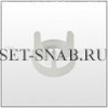 PE521    - set-snab.ru - 