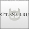 PE522    - set-snab.ru - 