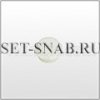 501030-53   - set-snab.ru - 
