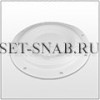 286.020.604   - set-snab.ru - 