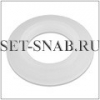 N08-1205-55 Advanced   PTFE () - set-snab.ru - 