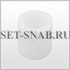 819.6577   - set-snab.ru - 