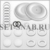 D07-211  - set-snab.ru - 