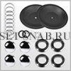 D07-437  - set-snab.ru - 
