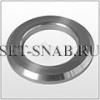 SV356     - set-snab.ru - 
