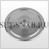 401208-30  INNER  - set-snab.ru - 