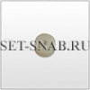 135.013.162   - set-snab.ru - 