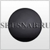 M40 70 066    - set-snab.ru - 