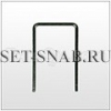 E500F    - set-snab.ru - 