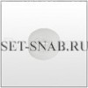 135.036.506  - set-snab.ru - 