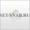 771740    - set-snab.ru - 