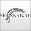 SV164     - set-snab.ru - 