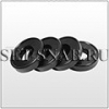 24B632     - set-snab.ru - 