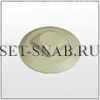 501304-11   - set-snab.ru - 