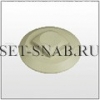 501305-50   - set-snab.ru - 