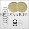 D07-005  - set-snab.ru - 