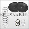 D07-00G  - set-snab.ru - 