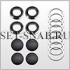D07-380  - set-snab.ru - 